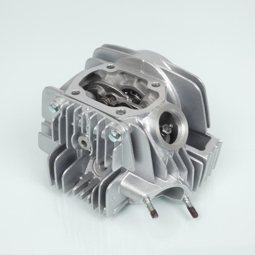 Culasse origine pour moto - origine,