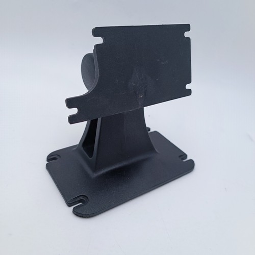 Support montage garmin pour - support,