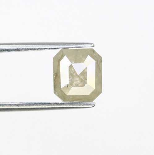 Pierre vrac diamant naturel - en,