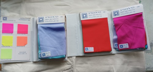 Archive piáve milan 1988 - piÁve,