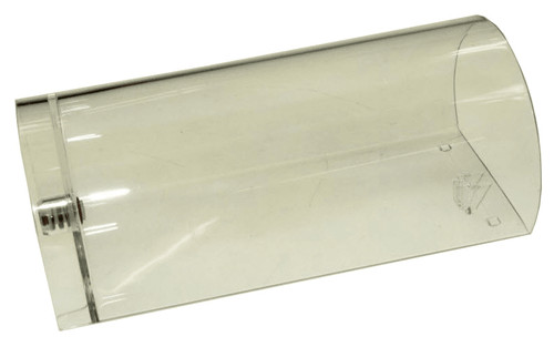 Reservoir eau m190 - d,