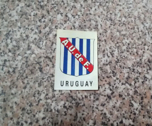 Album mexico panini badge - album,