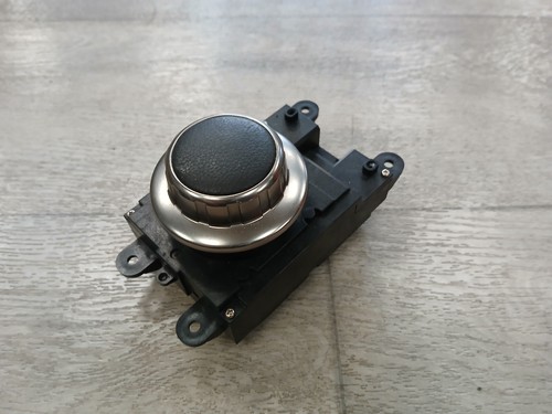 Molette navigation gps bmw - molette,
