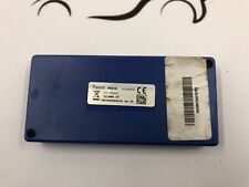 Centralita Bluetooth Parrot