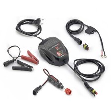 Givi S511 Charge Plus