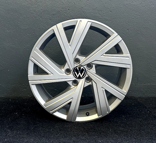 Original golf r line - 8, &