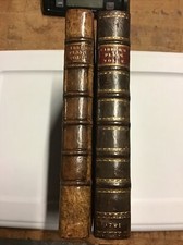 1721 Cibber, Colley Plays