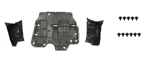 Pour peugeot 4007 - peugeot, 03.2007-