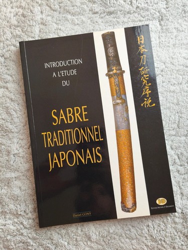 Introduction étude du - introduction,