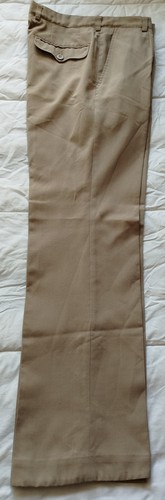 Pantalon militaire été - militaire, d'été