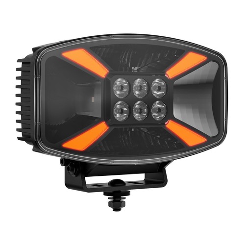 Led phare feux - led,
