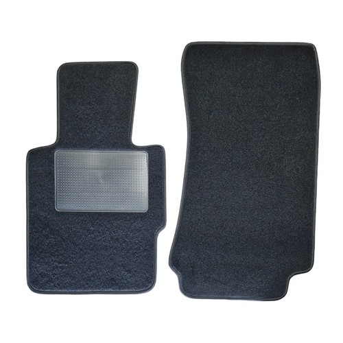 Tapis voiture pour - tapis, en