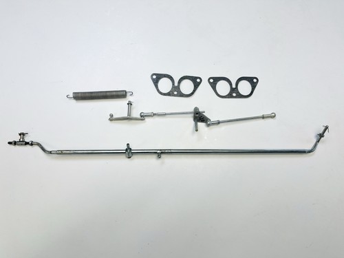 Vtg oem porsche 356 pre - oem, a