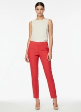Pantalón casual formal