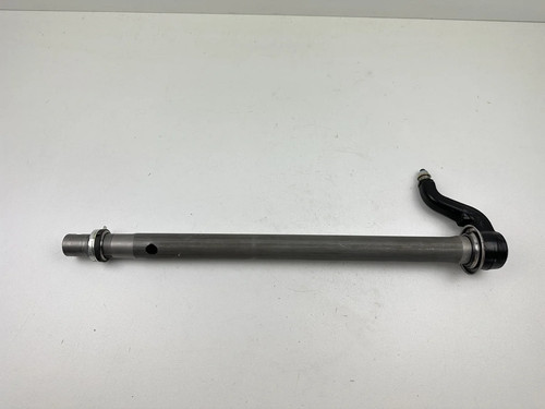 Fourche piaggio mp3 - te, de