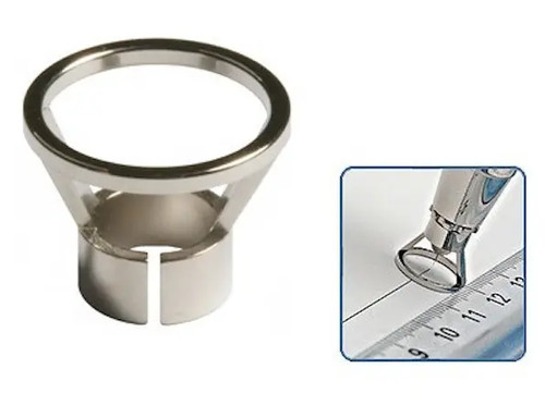 Harder steenbeck capuchon - harder&steenbeck,