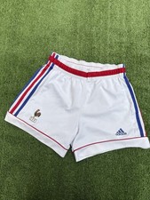 Short équipe de FRANCE 98