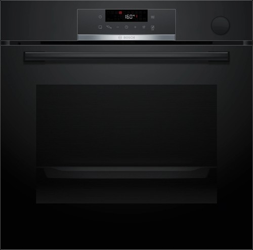Bosch hrg532bb3 four - bosch,