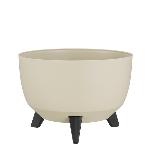 Mica decorations doppio - mica,