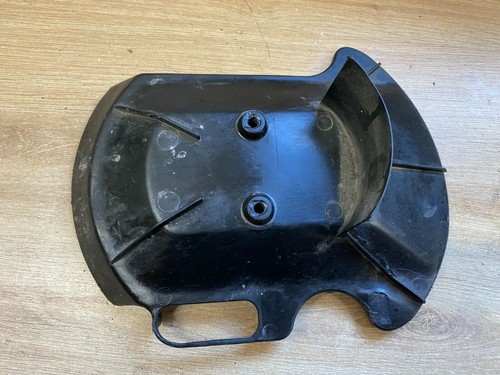 Support bavette fourche - bavette, de