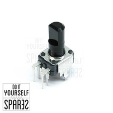 ROLAND SP-404 SP-404SX - BOSS