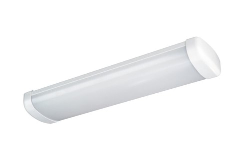 Massive autres 850572231 - massive, –