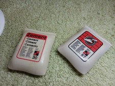 BTP Travaux de terrassement /