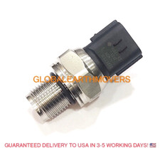 7861-93-1812 Capteur Haute