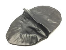 Housse De Selle Biplace Sky