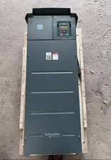 SCHNEIDER ATV610D90N4 90KW