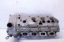 BMW M3 E92 2010 Essence 309kW