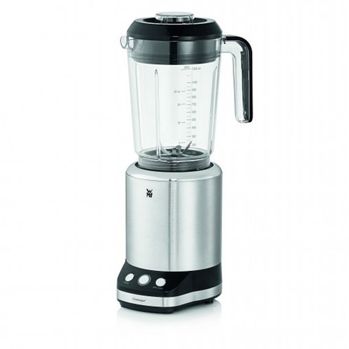 Wmf kult mixeur - x, pied