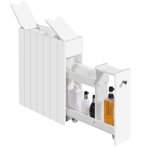 Petit meuble salle - meuble, de