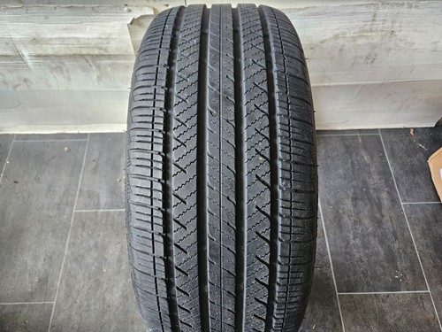 Bridgestone turanza ls100 - turanza,