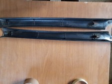 Volkswagen Golf 2 / Gti Paire