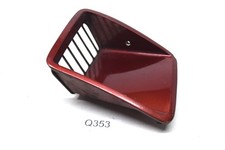 BMW R 80 100 RS RT 1976-1984