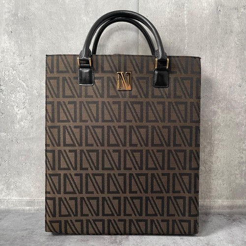 Sac fourre tout valentino - sac, fourre-tout