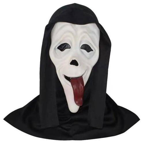 Masque ghostface scream - masque,