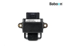 Unité ECU (allumage CDI)