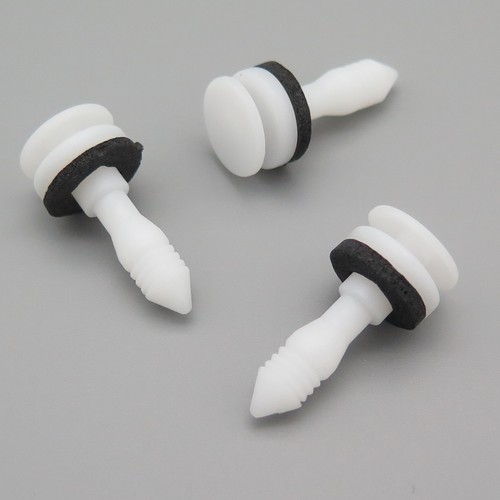 10x vvo clips panneau de - 10x,