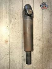 CARDAN BMW K 1200 RS ABS de