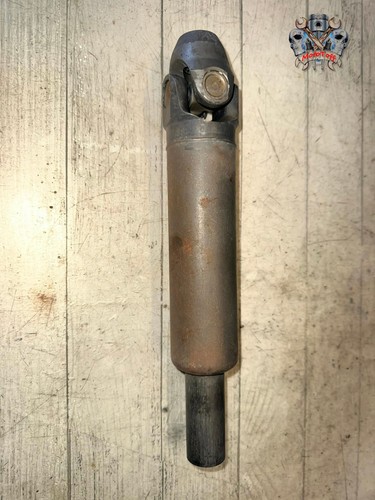 Cardan bmw 1200 abs - 1200,
