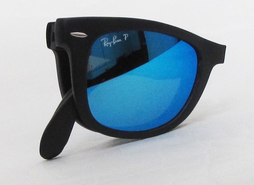 Ray ban 0rb4105 - ban,
