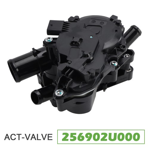 256902u000 act valve - 256902u000, pour