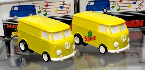 Vintage tambo soundwagon - vintage,