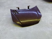 1/18 Peugeot 206 CC Solid Hood