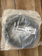 TSXSCPCD1030 - SCHNEIDER - TSX SCP CD 1030  / Modicon  câble liaison [NEW]