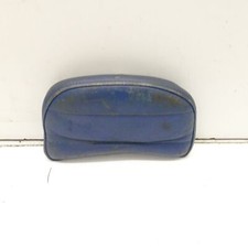 Suzuki GSX 1100 S KATANA Carénage Arrière Speer Bürtzel Coussin Passager 69103