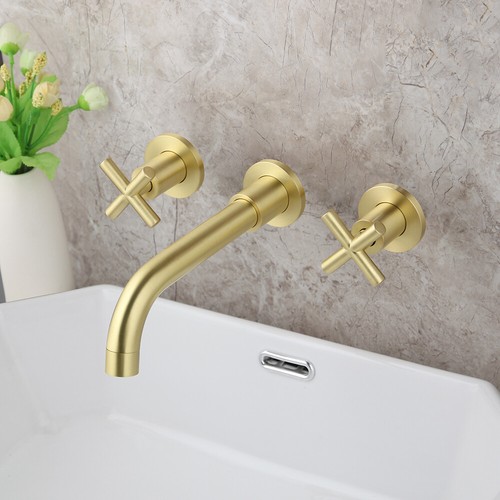 Robinet baignoire mitigeur - robinet,