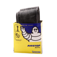 Chambre à Air MICHELIN pour